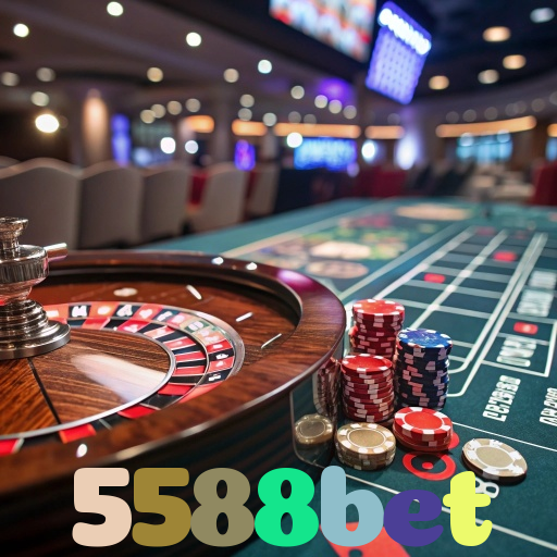 5588bet - Baixe o app 5588bet no Google Play e jogue ao vivo
