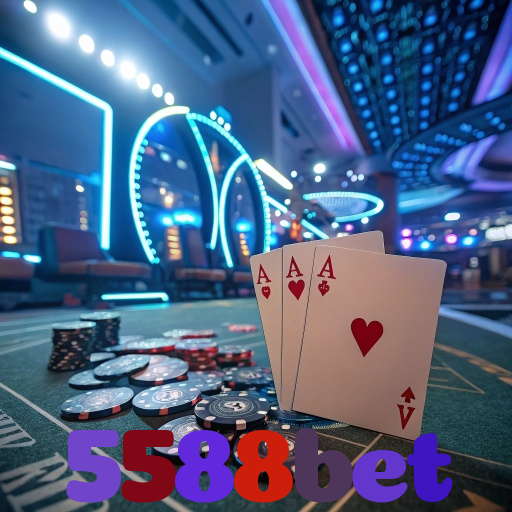 5588bet - Baixe o App 5588bet para Android e Comece a Jogar