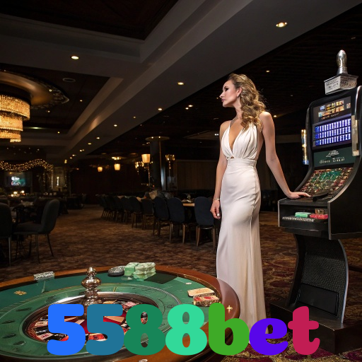 5588bet - Baixe o app 5588bet no Google Play e jogue ao vivo
