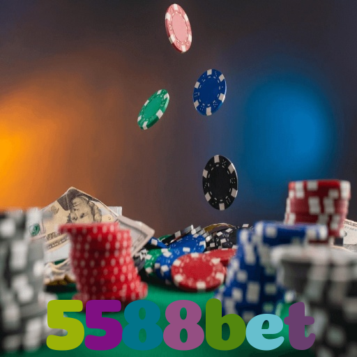 5588bet - Baixe o App 5588bet para Android e Comece a Jogar