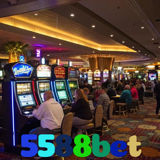 5588bet - Baixe o app 5588bet no Google Play e jogue ao vivo