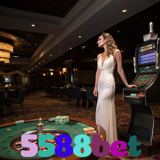 5588bet - Baixe o app 5588bet no Google Play e jogue ao vivo