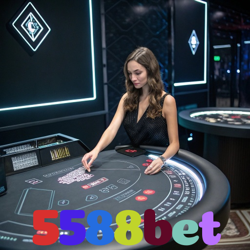5588bet - Baixe o App 5588bet para Android e Comece a Jogar