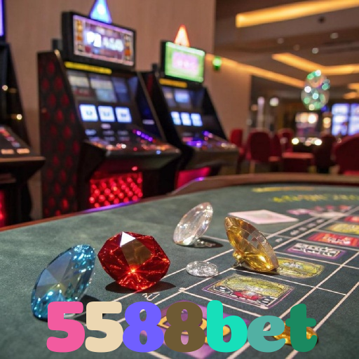 5588bet - Baixe o app 5588bet no Google Play e jogue ao vivo