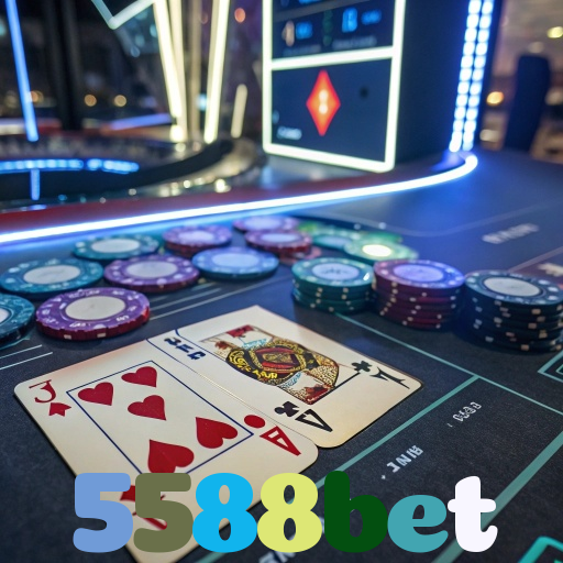 5588bet - Baixe o App 5588bet para Android e Comece a Jogar