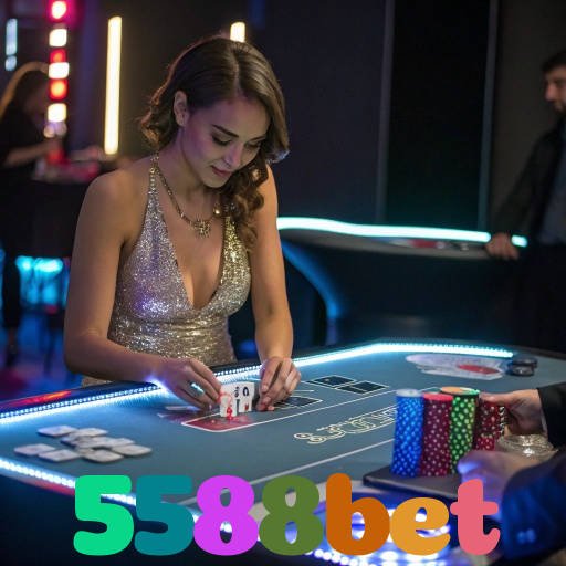 5588bet - Baixe o app 5588bet no Google Play e jogue ao vivo