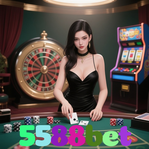 5588bet - Baixe o app 5588bet no Google Play e jogue ao vivo