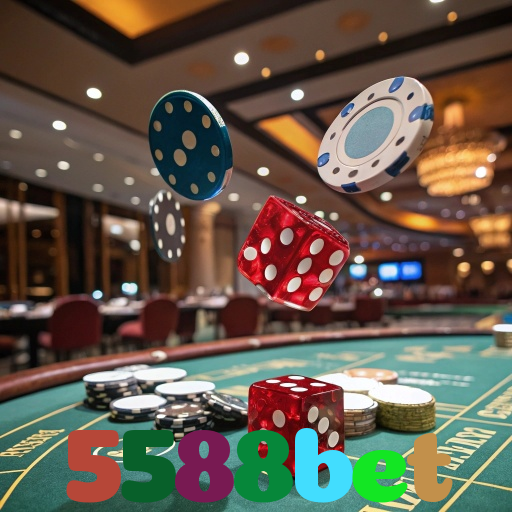 5588bet - Baixe o app 5588bet no Google Play e jogue ao vivo