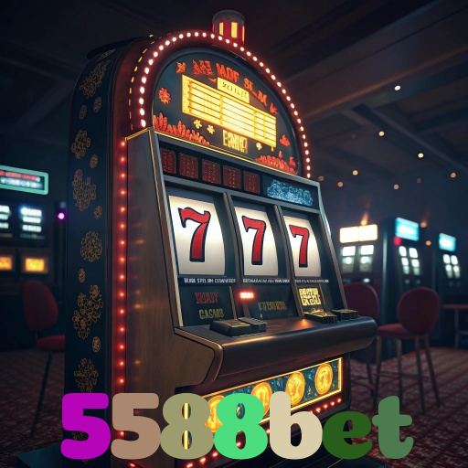 5588bet - Baixe o app 5588bet no Google Play e jogue ao vivo