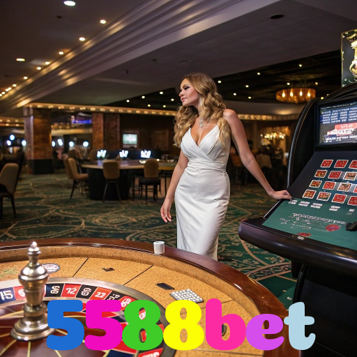 5588bet - Baixe o app 5588bet no Google Play e jogue ao vivo
