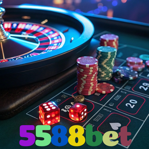 5588bet - Baixe o app 5588bet no Google Play e jogue ao vivo