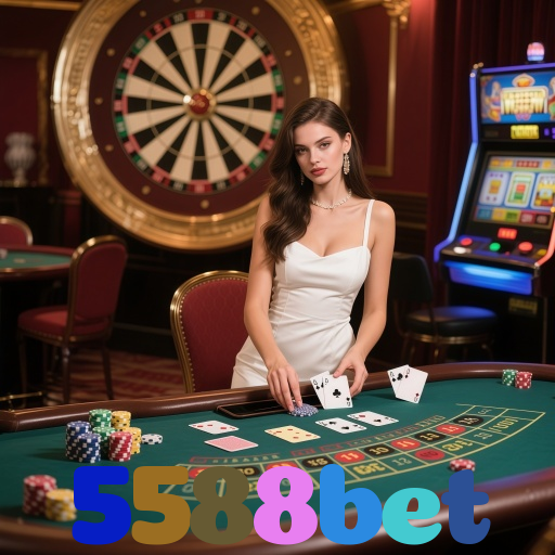 5588bet - Baixe o app 5588bet no Google Play e jogue ao vivo