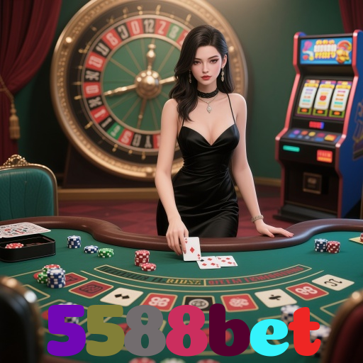 5588bet - Baixe o app 5588bet no Google Play e jogue ao vivo