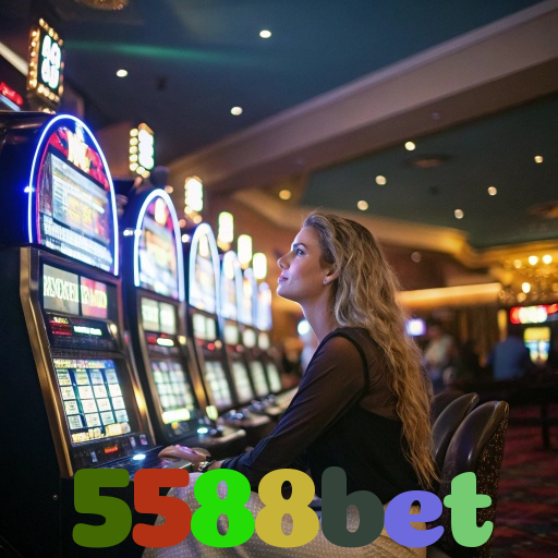 5588bet - Baixe o app 5588bet no Google Play e jogue ao vivo