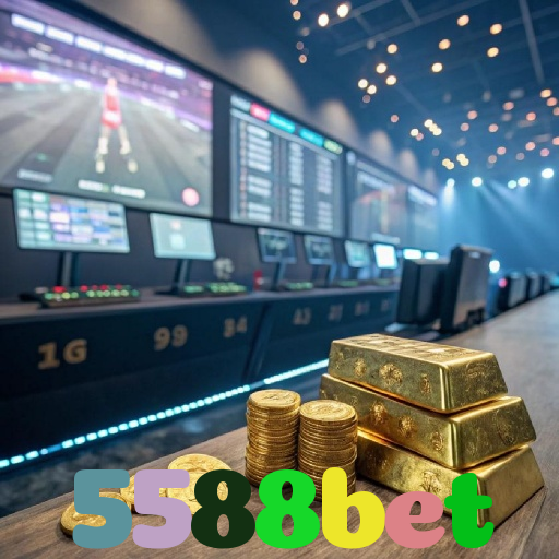 5588bet - Baixe o app 5588bet no Google Play e jogue ao vivo