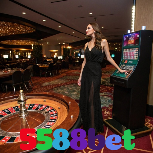 5588bet - Baixe o app 5588bet no Google Play e jogue ao vivo