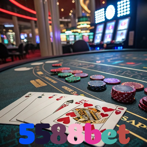 5588bet - Baixe o app 5588bet no Google Play e jogue ao vivo