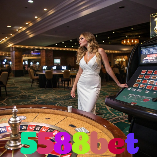 5588bet - Baixe o App 5588bet para Android e Comece a Jogar