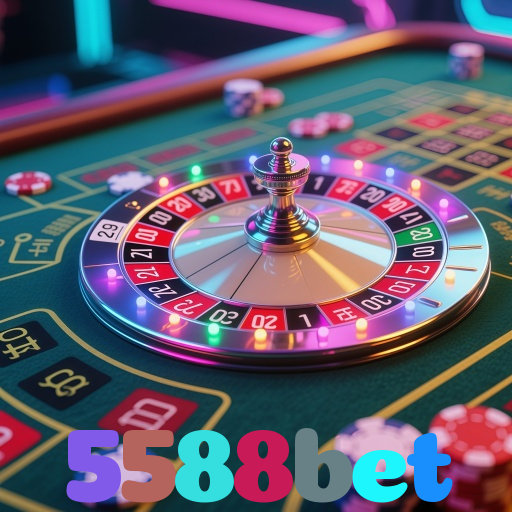 5588bet - Baixe o app 5588bet no Google Play e jogue ao vivo
