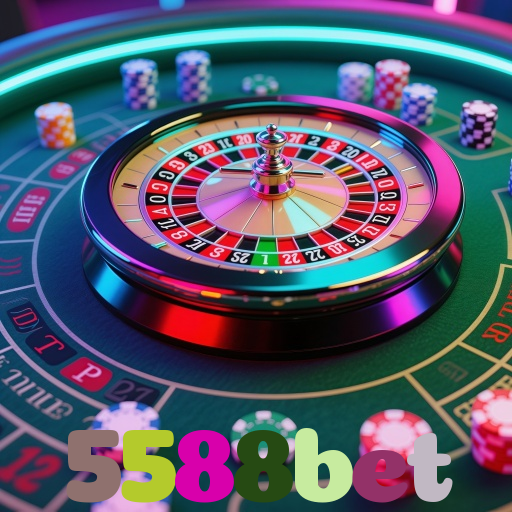 5588bet - Baixe o App 5588bet para Android e Comece a Jogar