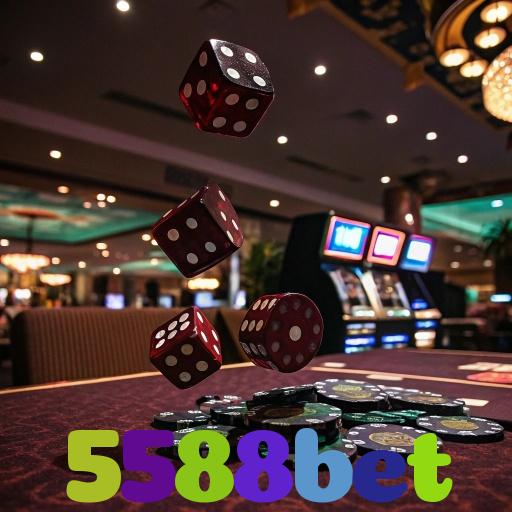 5588bet - Baixe o app 5588bet no Google Play e jogue ao vivo