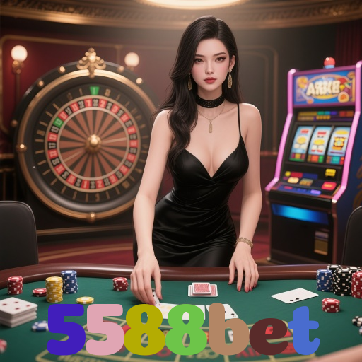 5588bet - Baixe o app 5588bet no Google Play e jogue ao vivo