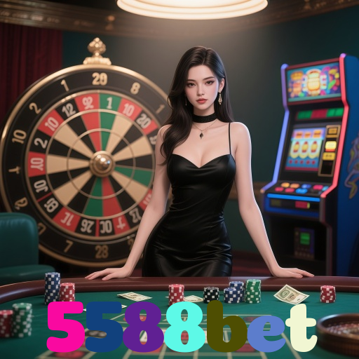 5588bet - Baixe o app 5588bet no Google Play e jogue ao vivo