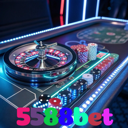5588bet - Baixe o App 5588bet para Android e Comece a Jogar