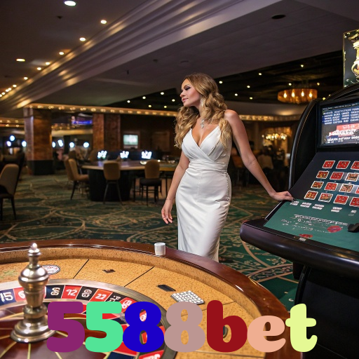 5588bet - Baixe o App 5588bet para Android e Comece a Jogar