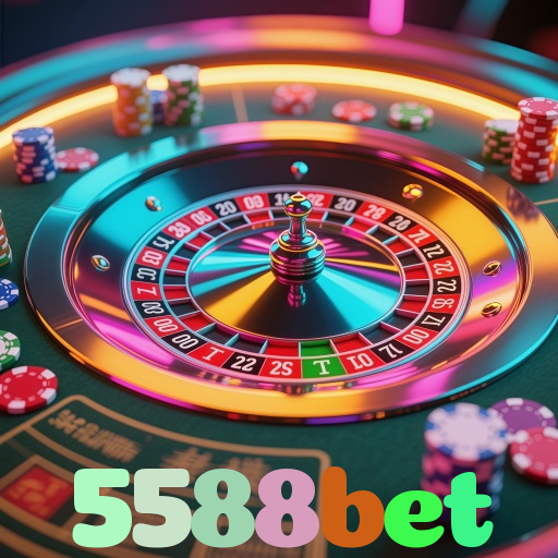 5588bet - Baixe o app 5588bet no Google Play e jogue ao vivo