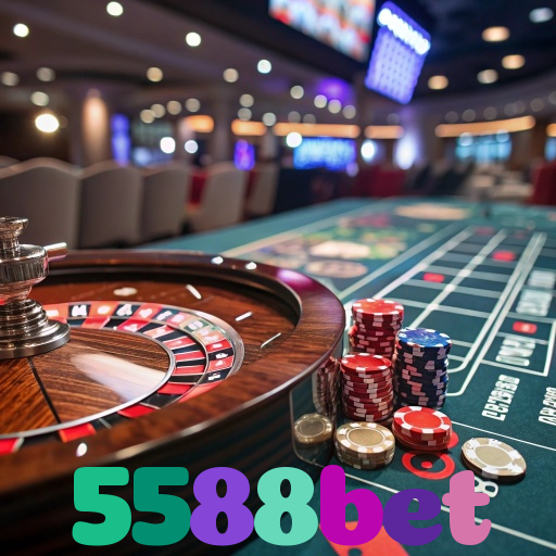 5588bet - Baixe o app 5588bet no Google Play e jogue ao vivo