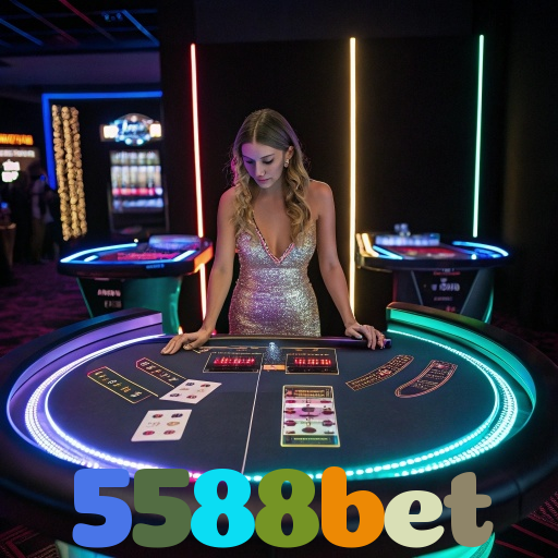 5588bet - Baixe o App 5588bet para Android e Comece a Jogar
