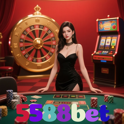 5588bet - Baixe o app 5588bet no Google Play e jogue ao vivo