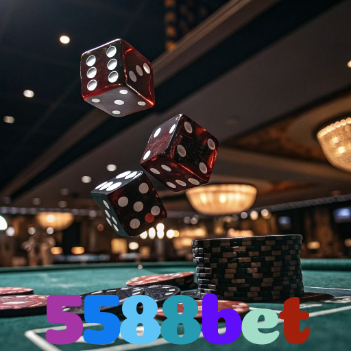 5588bet - Baixe o App 5588bet para Android e Comece a Jogar
