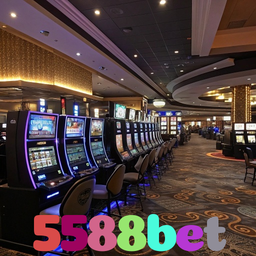 5588bet - Baixe o App 5588bet para Android e Comece a Jogar