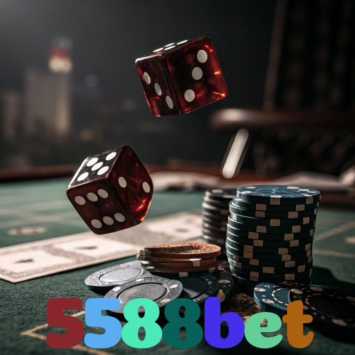 5588bet - Baixe o app 5588bet no Google Play e jogue ao vivo