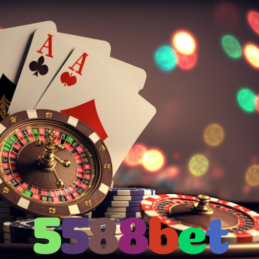 5588bet - Baixe o app 5588bet no Google Play e jogue ao vivo
