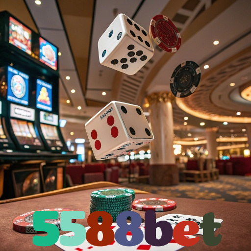 5588bet - Baixe o app 5588bet no Google Play e jogue ao vivo