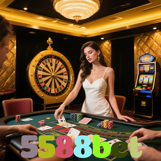 5588bet - Baixe o app 5588bet no Google Play e jogue ao vivo