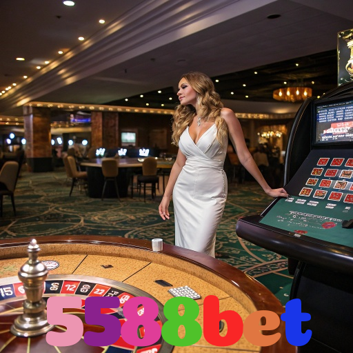 5588bet - Baixe o app 5588bet no Google Play e jogue ao vivo