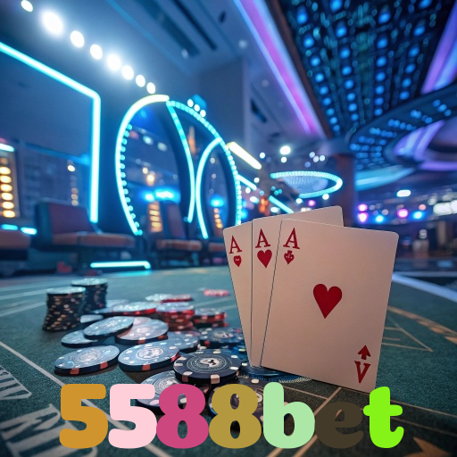5588bet - Baixe o app 5588bet no Google Play e jogue ao vivo
