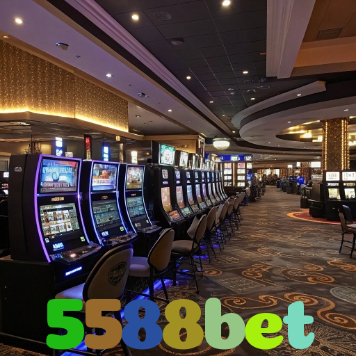 5588bet - Baixe o app 5588bet no Google Play e jogue ao vivo