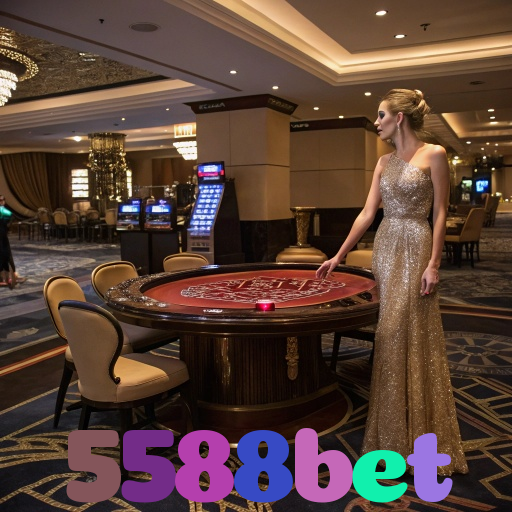 5588bet - Baixe o App 5588bet para Android e Comece a Jogar