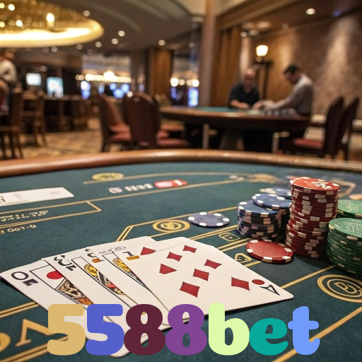 5588bet - Baixe o app 5588bet no Google Play e jogue ao vivo