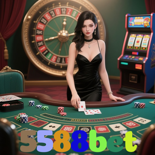 5588bet - Baixe o app 5588bet no Google Play e jogue ao vivo