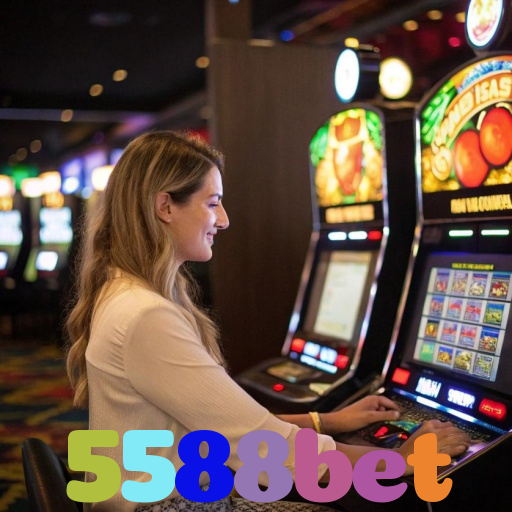 5588bet - Baixe o App 5588bet para Android e Comece a Jogar