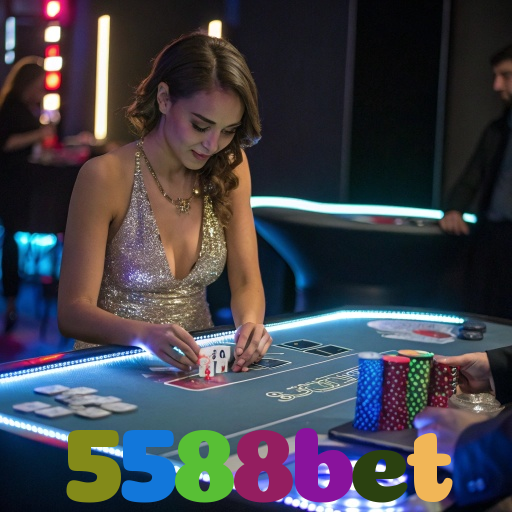 5588bet - Baixe o app 5588bet no Google Play e jogue ao vivo