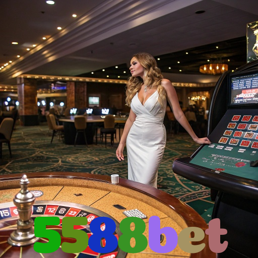 5588bet - Baixe o app 5588bet no Google Play e jogue ao vivo