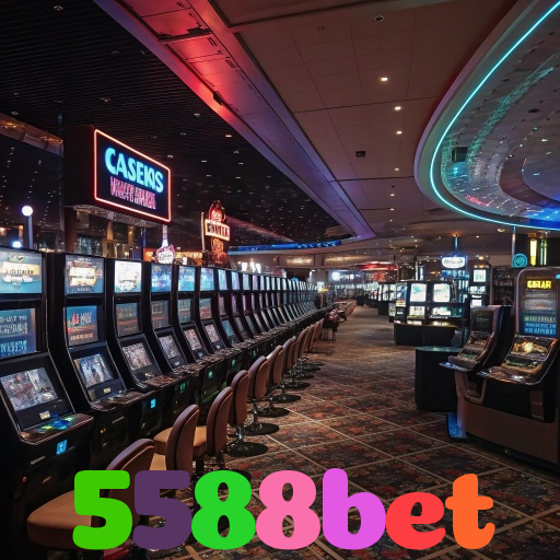 5588bet - Baixe o app 5588bet no Google Play e jogue ao vivo