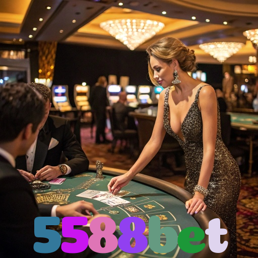 5588bet - Baixe o app 5588bet no Google Play e jogue ao vivo